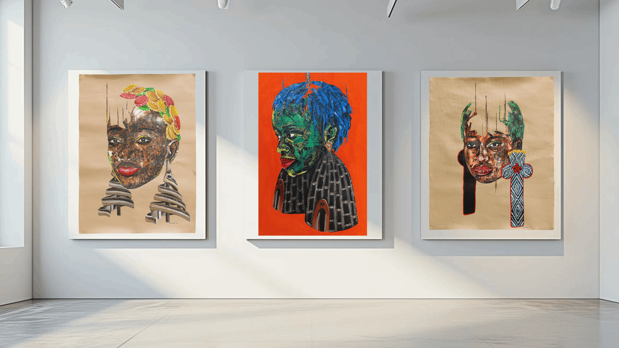 Desktop Slider Image