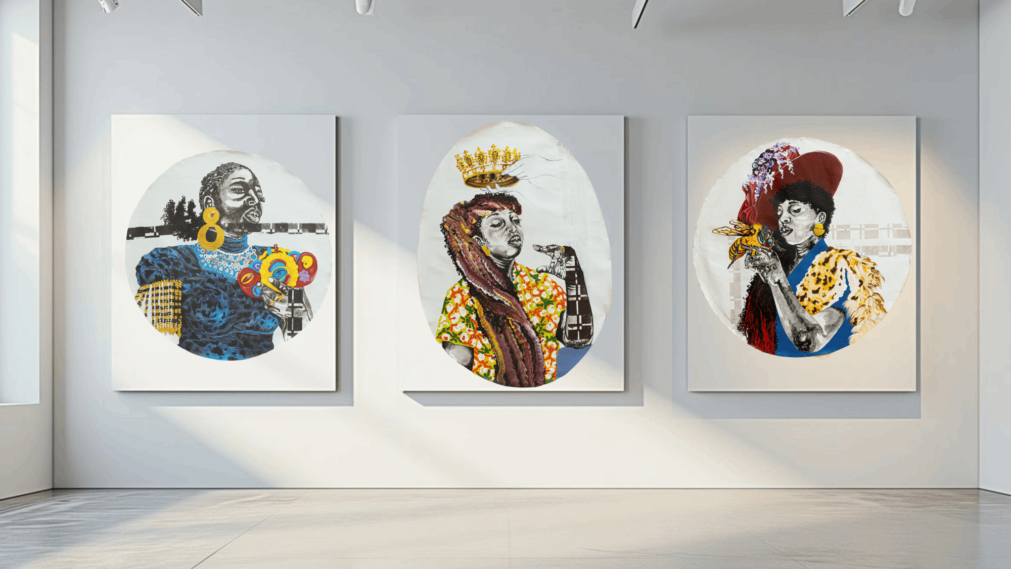 Desktop Slider Image