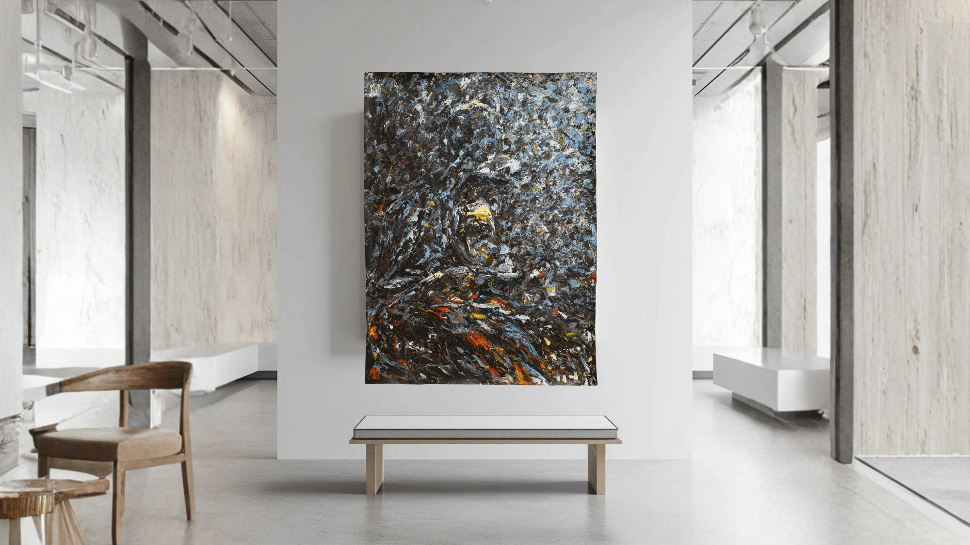 Desktop Slider Image