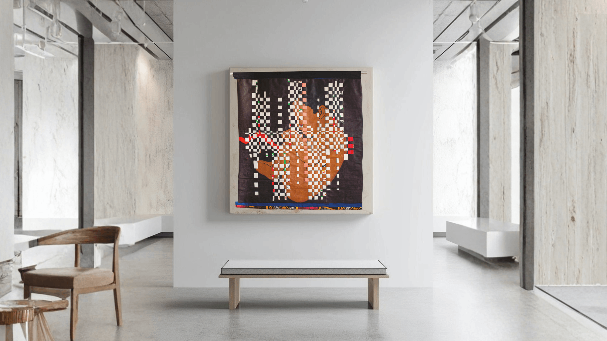 Desktop Slider Image